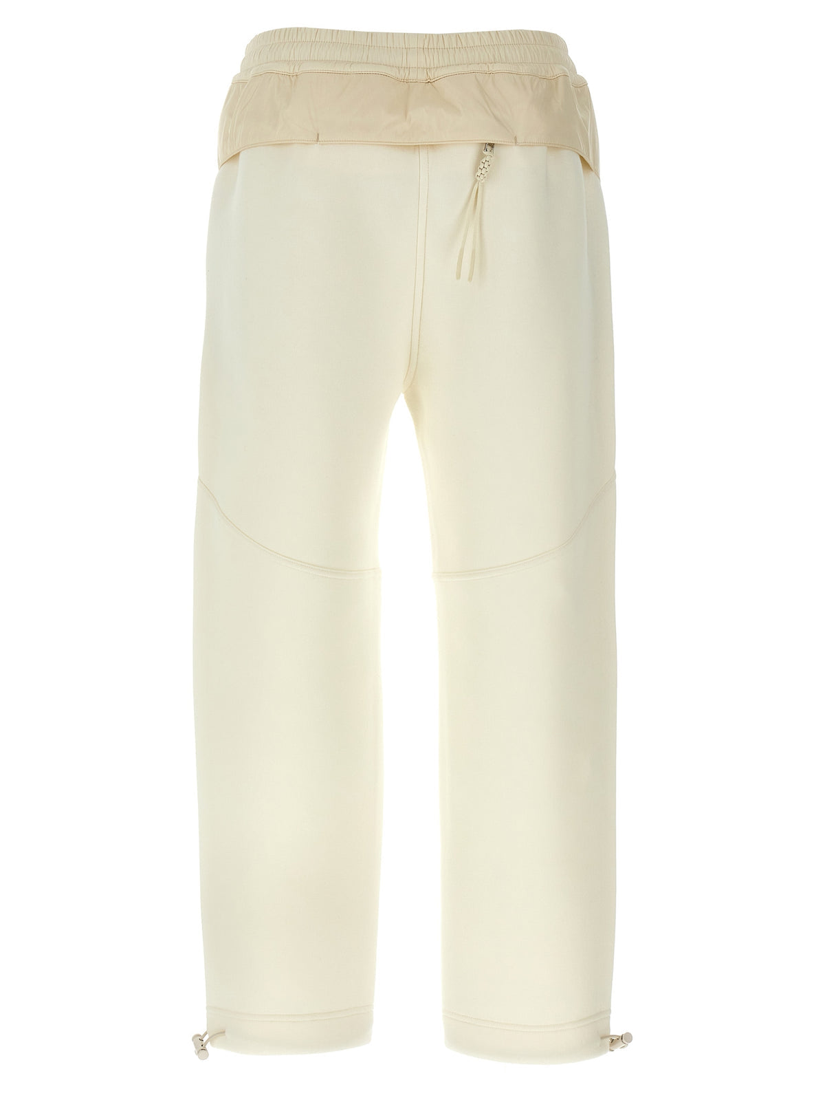 Moncler モンクレール 'Anno Del Serpente' Joggers - Image 3