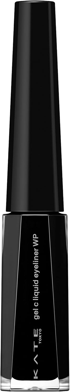 Kate BK-1 Conch Gel Eyeliner WP