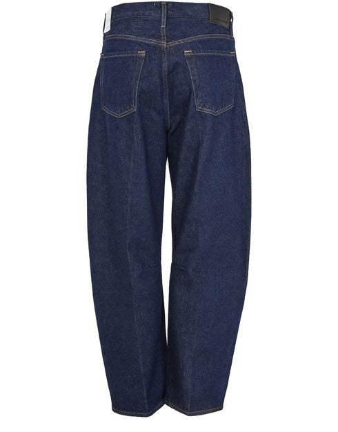 CITIZENS OF HUMANITY Miro straight leg jeans - Image 3