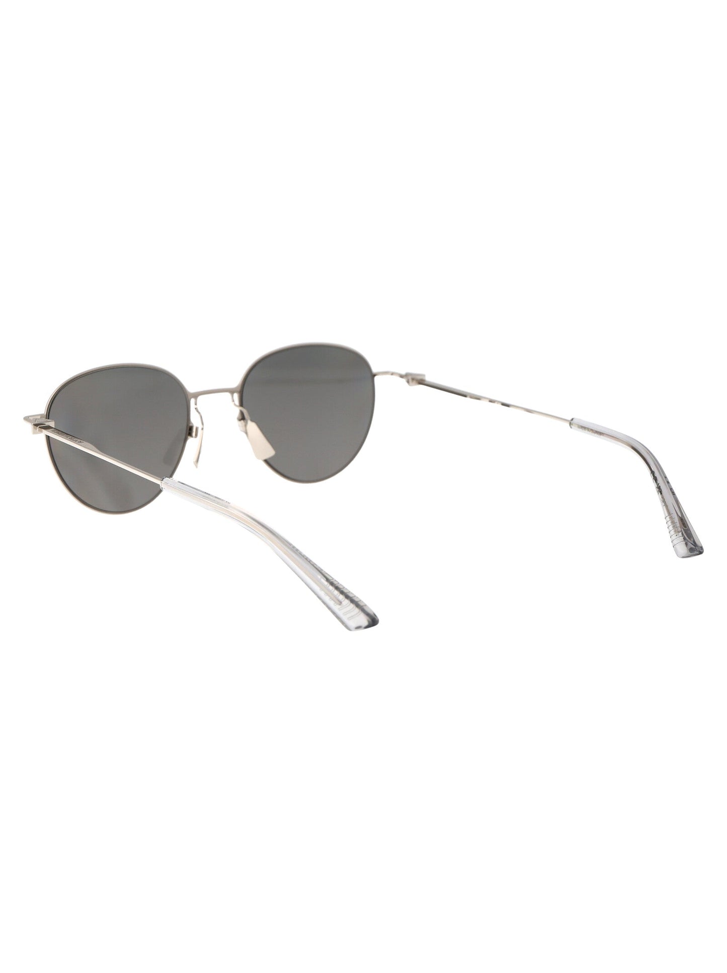 Bottega Veneta Sunglasses BV1268 S 003 - Image 3