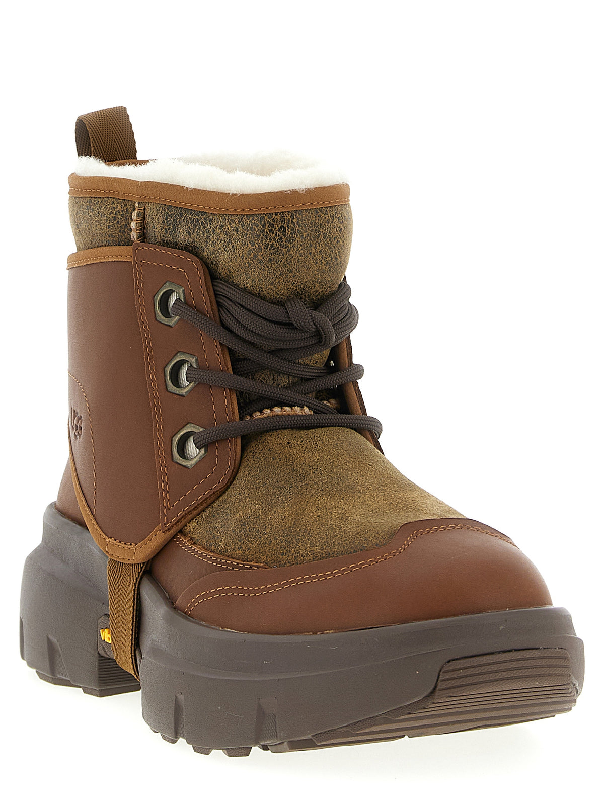 Ugg Ugg 'Jld' アンクル ブーツ - Image 3