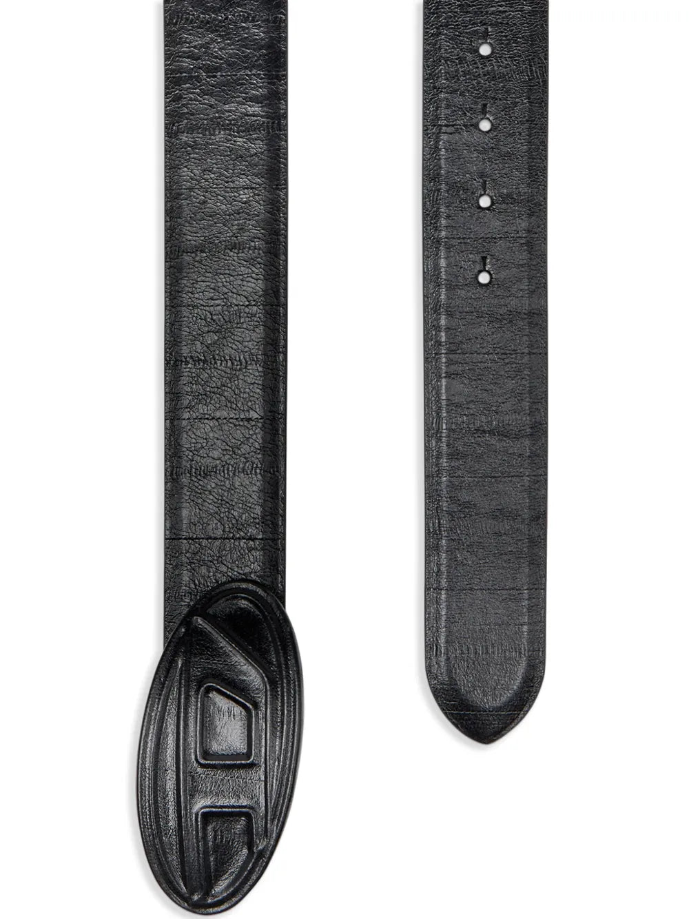 Diesel ディーゼルb 1 Dr Embraced Belt - Image 3