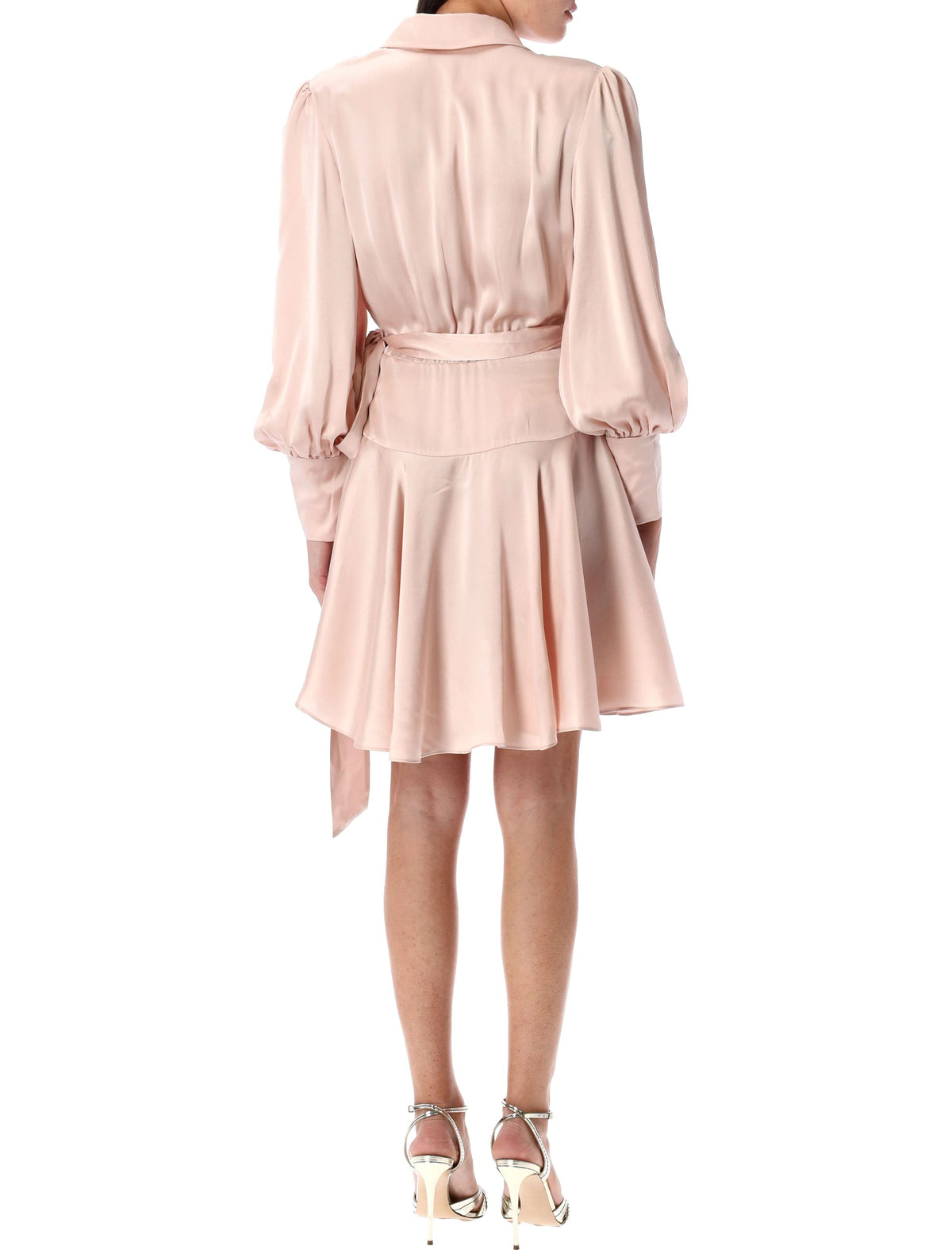 Zimmermann ジマーマンドレス - Image 3