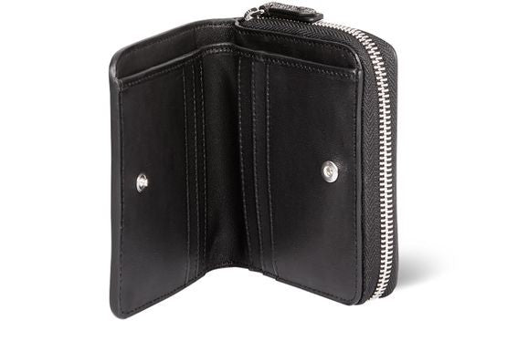 JEROME DREYFUSS Andre Wallet - Image 3