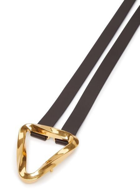 BOTTEGA VENETA Grasp belt - Image 3