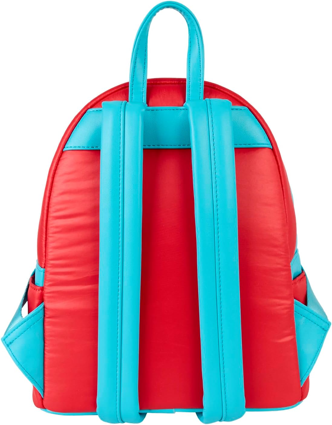 Loungefly South Park Cartman Mini Mochila