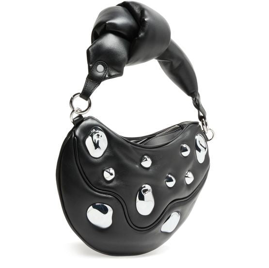 PUBLISHED BY Puffer Cloud スモールショルダーバッグ - Image 3