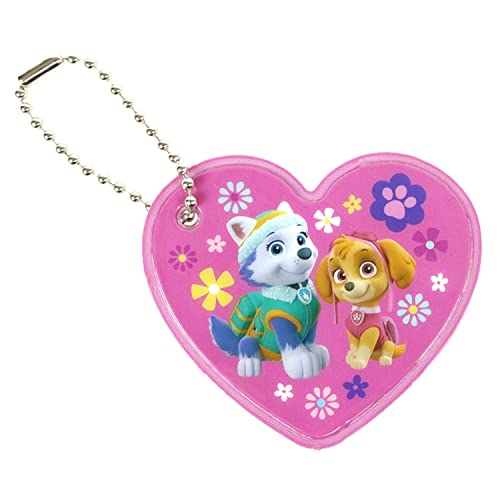 KoohaCreate Sports Bag