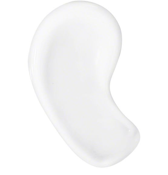 VALMONT クレンジングミルク 150 ml - Image 3