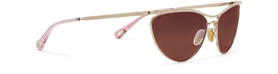 CHLOE Uma sunglasses - Image 3