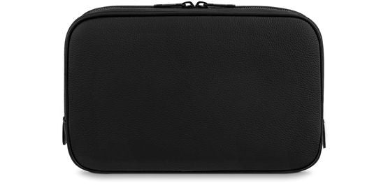 LOUIS VUITTON Toilet Pouch - Image 3