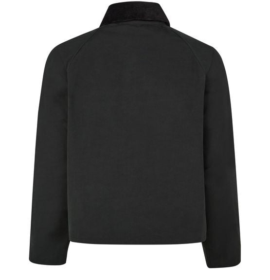 barbour Os Spey カジュアルジャケット - Image 3
