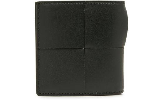 BOTTEGA VENETA Slim bi-fold wallet - Image 3