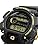 カシオ ジーショック DW-9052GBX-1A9 腕時計 メンズ [並行輸入品]