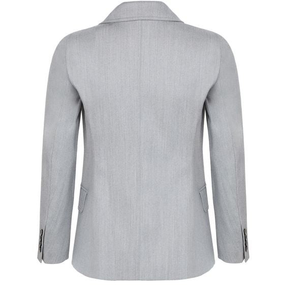 MAX MARA Morcano blazer - Image 3