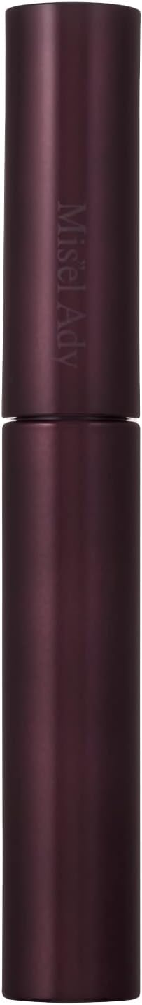 Mizueredi Curl Up Mascara 03 Feminine Pink