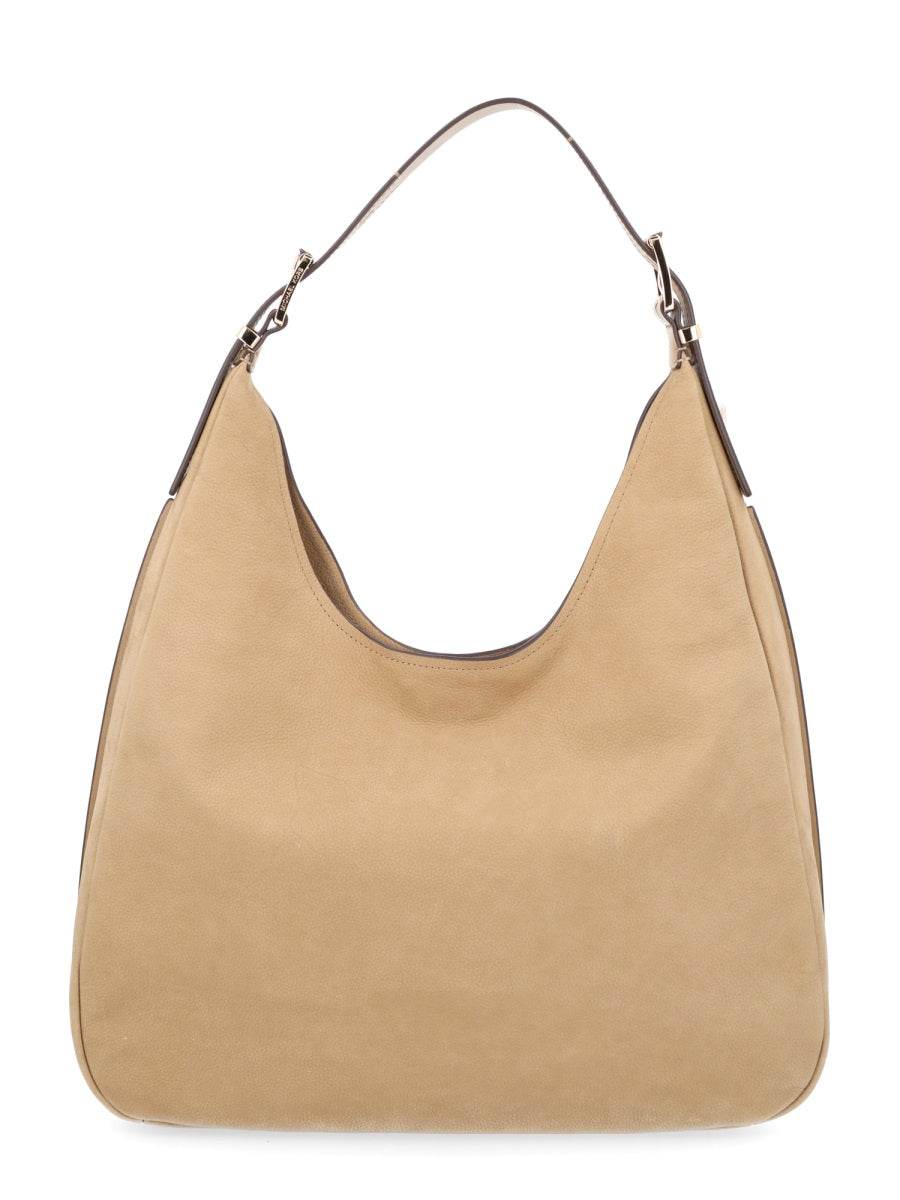 All Michael By Michael Kors Hobo Bag "Nolita" - Image 3