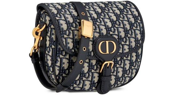 Dior Bobby ミディアムバッグ - Image 3