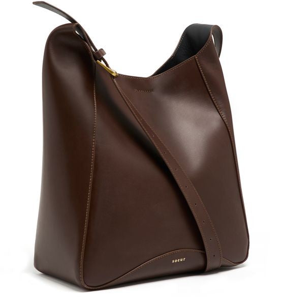 SOEUR Uma ショルダーバッグ - Image 3