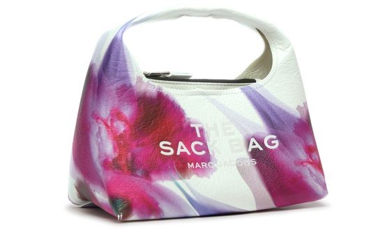 MARC JACOBS The Future Floral ミニバッグ - Image 3