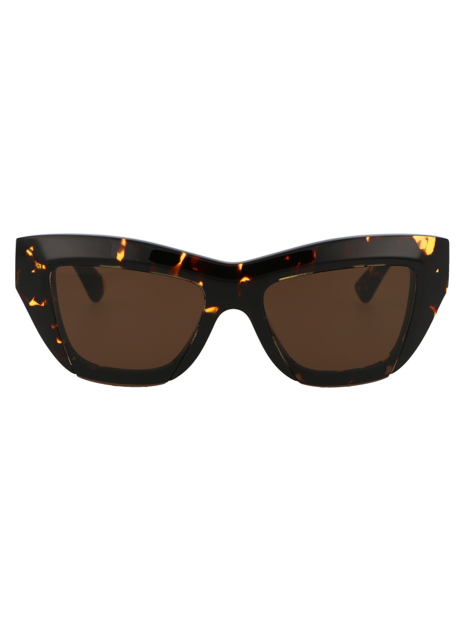 Bottega Veneta Sunglasses BV1218 S 002 - Image 3