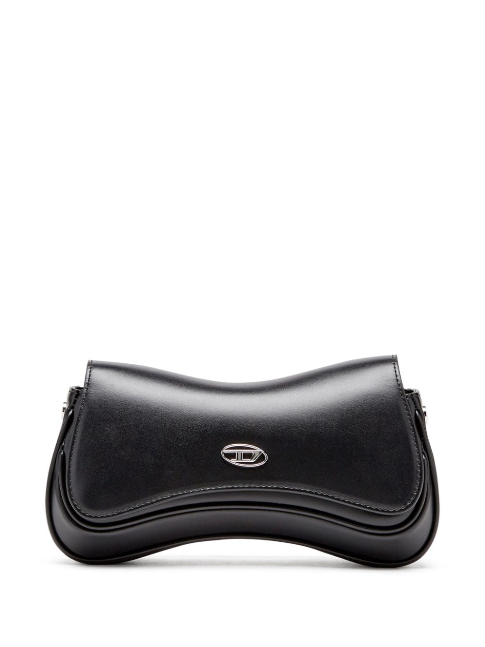 Diesel ディーゼルは革のクラッチを演奏します - Image 3
