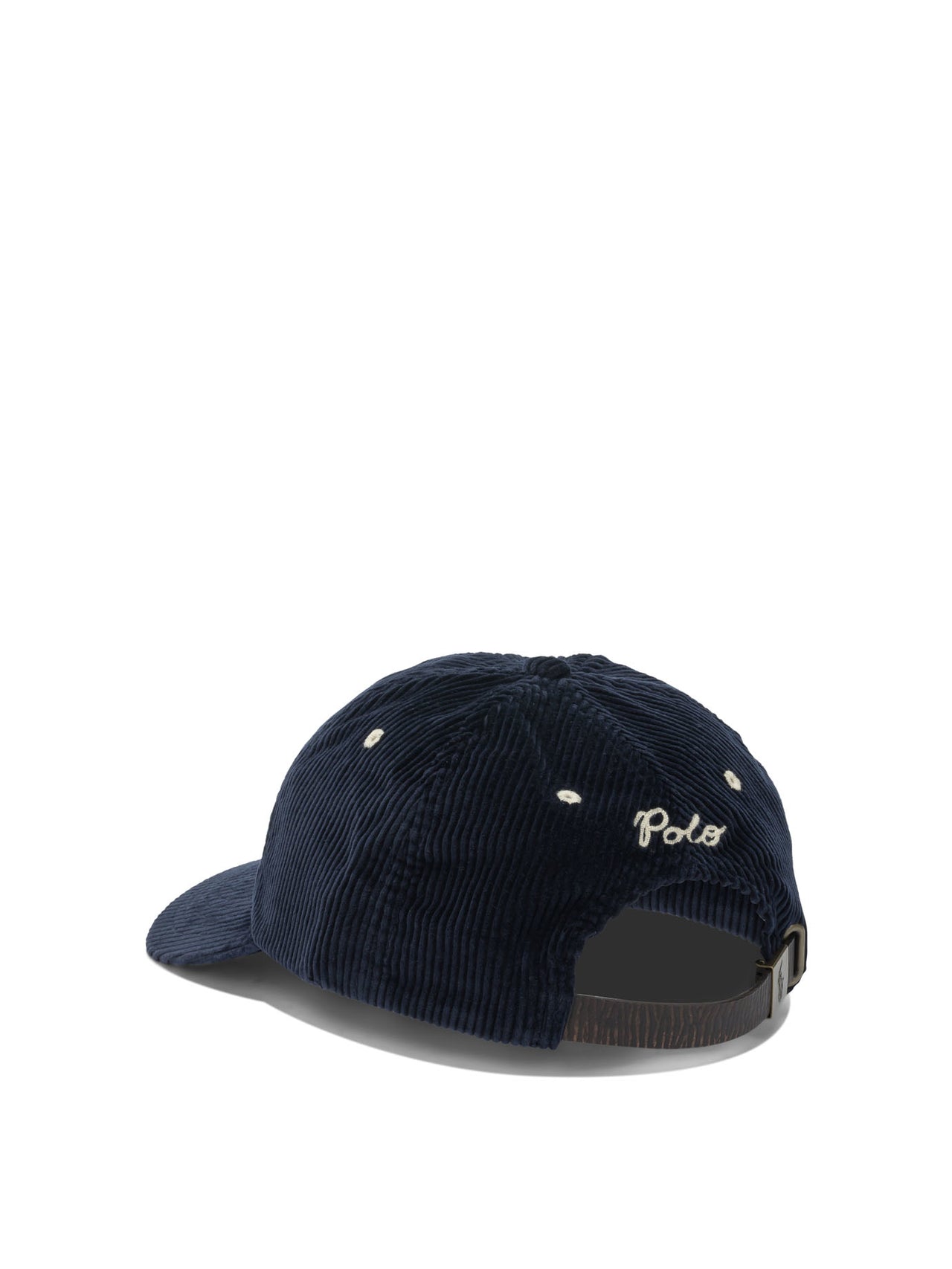 Polo ポロ ラルフ ローレン「Ny」トラッカー ハット - Image 3