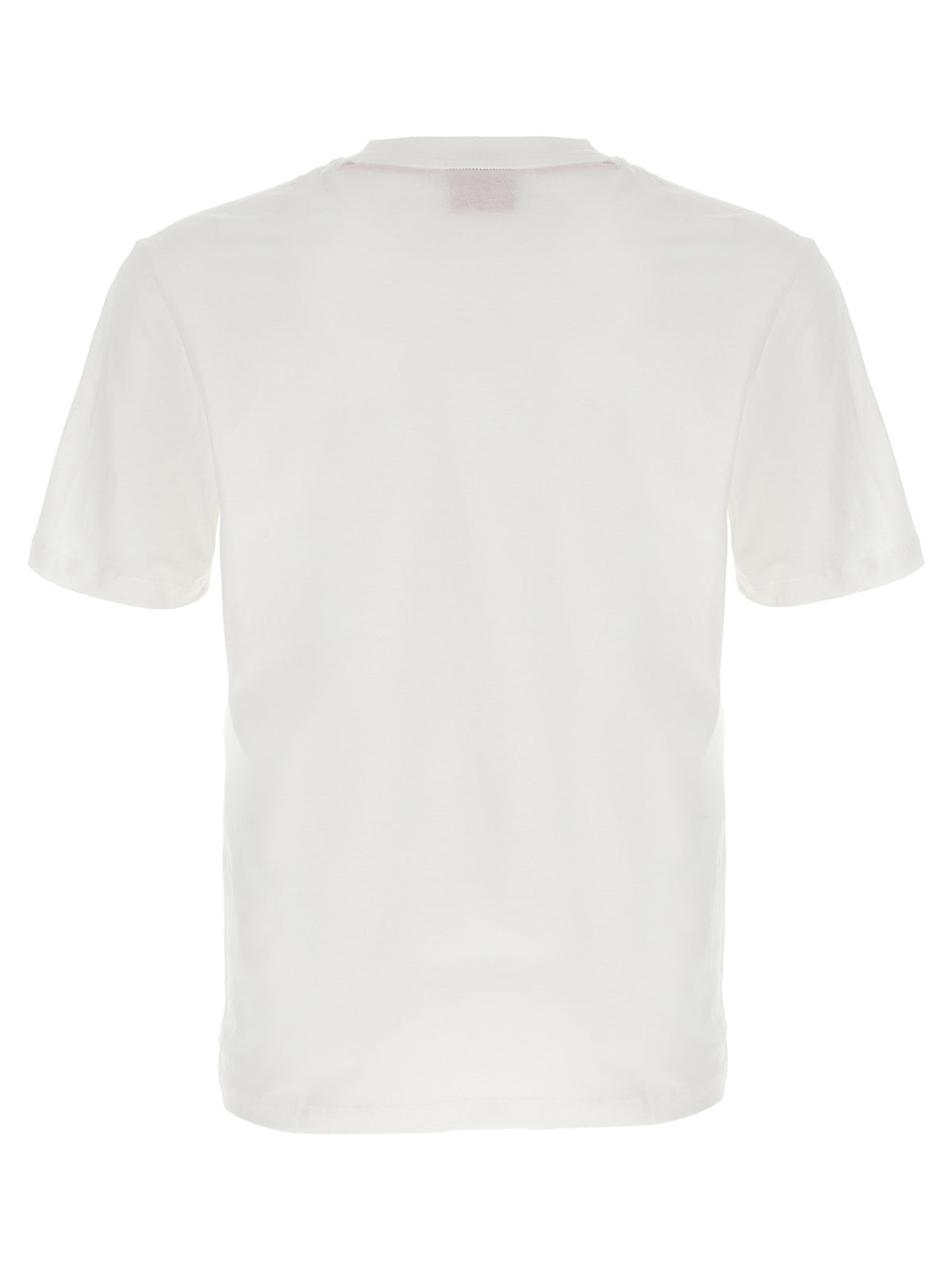 Boss ヒューゴボス「ダレンディ」Tシャツ - Image 3