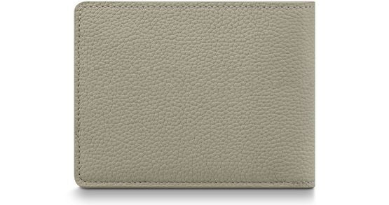 LOUIS VUITTON ポルトフォイユ･ミュルティプル - Image 3