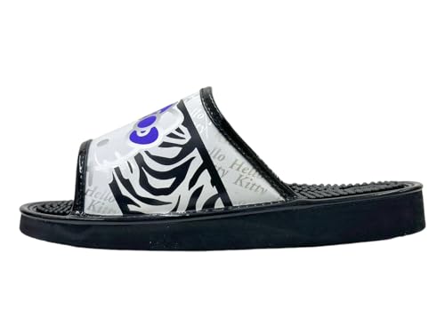 サンリオ(SANRIO) メンズ 健康サンダルサンダル