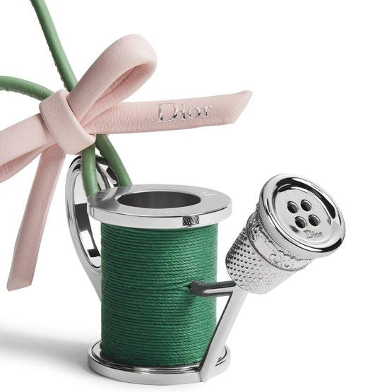Jardin d'Atelier Dior Bag Charm - Image 3