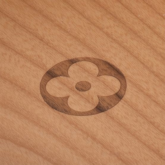 LOUIS VUITTON Flower Box - Image 3