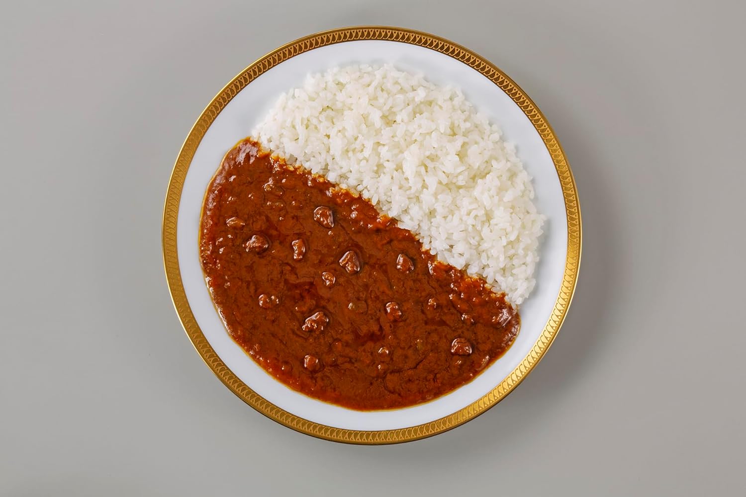 いなば食品 ビーフカレー 75g