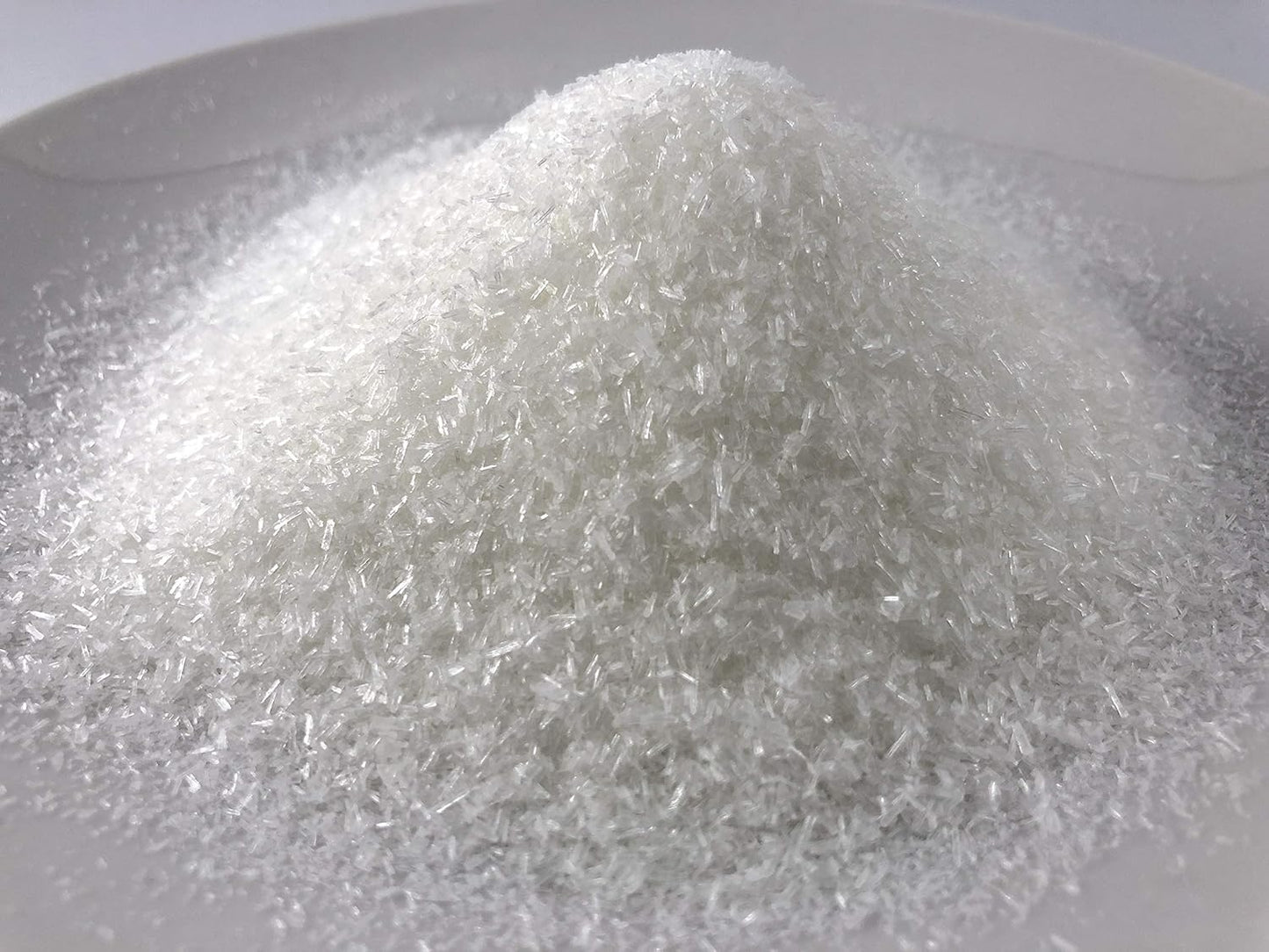 Umami Seasoning Umami, 2.2 lbs (1 kg) (Sodium Glutamate), Powder