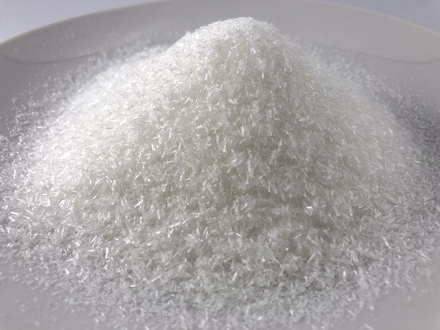 Umami Seasoning Umami, 2.2 lbs (1 kg) (Sodium Glutamate), Powder