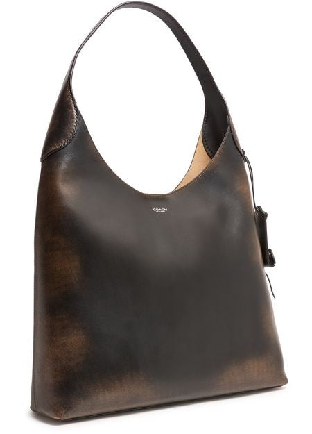 COACH Brooklyn 39 hobo bag - Image 3