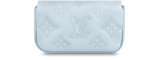 LOUIS VUITTON ウォレット オン ストラップ - Image 3