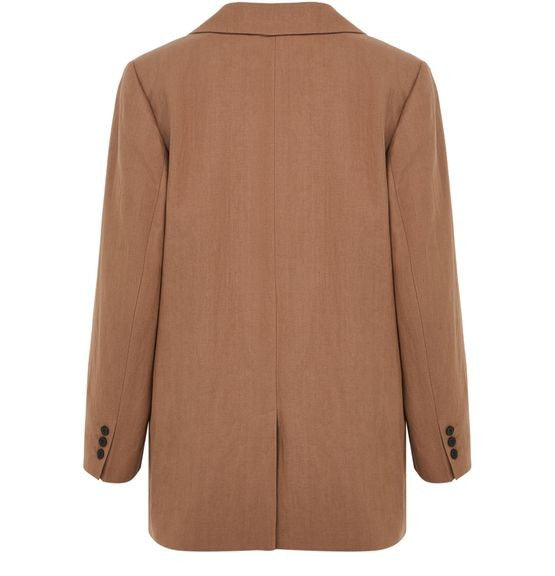 SKALL STUDIO Milan blazer - Image 3