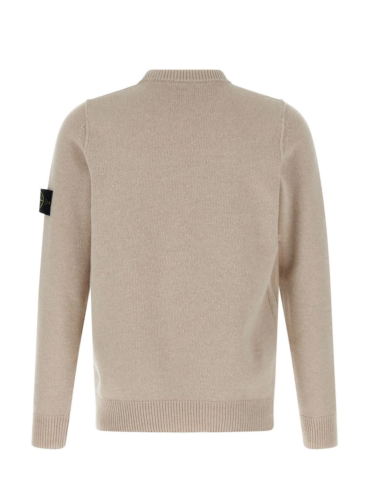 Stone Stone Island Sweaters - Image 3