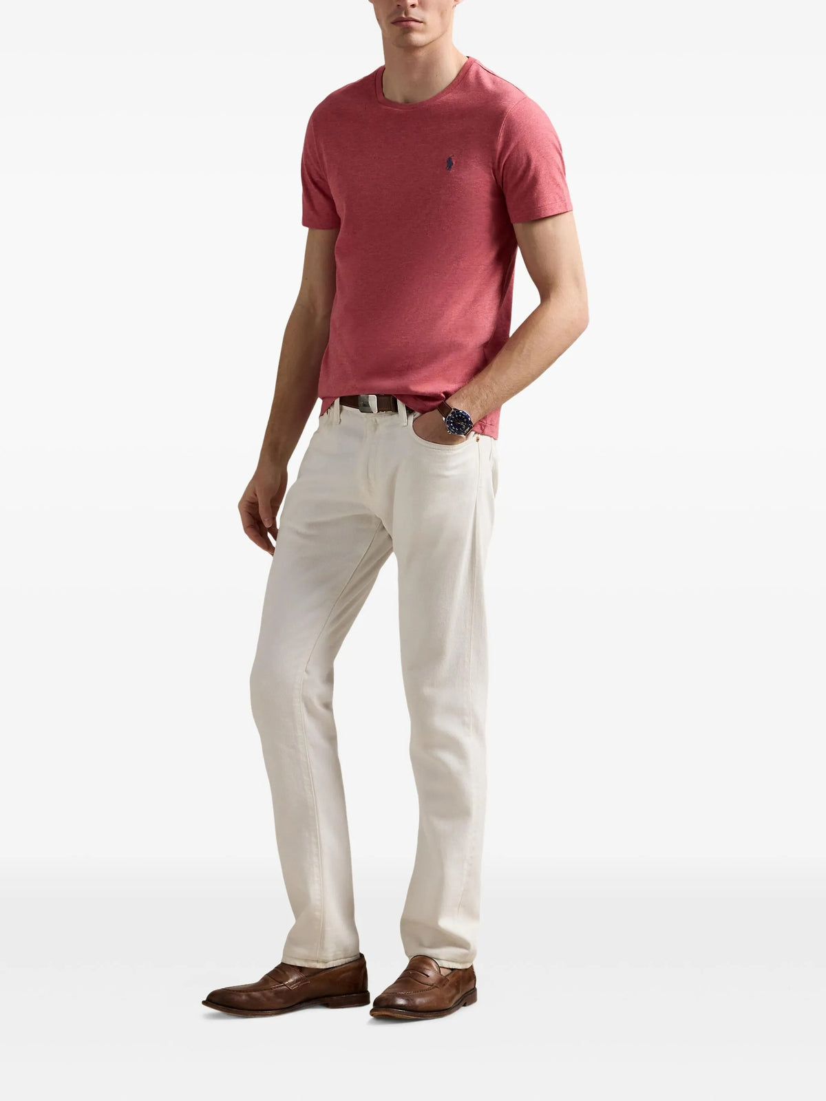 Polo 私'M これをさせないでください。 - Image 3