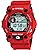 [カシオ]CASIO 腕時計 G-SHOCK G-7900A-4 メンズ [並行輸入品]