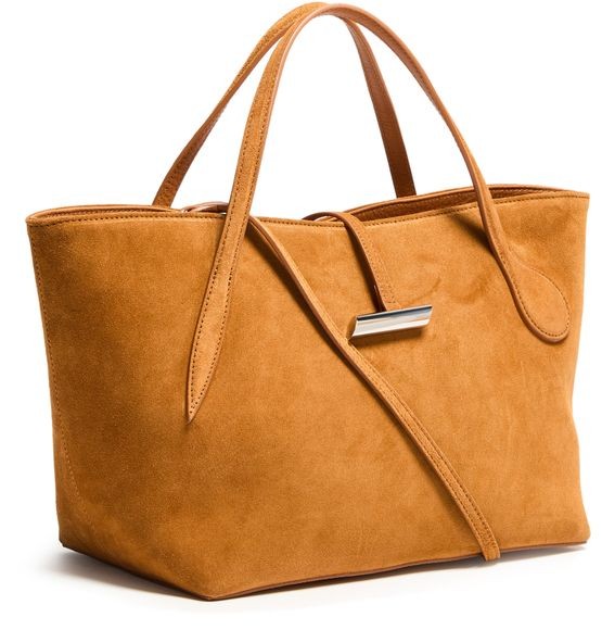 LIFFNER Penne small tote bag - Image 3