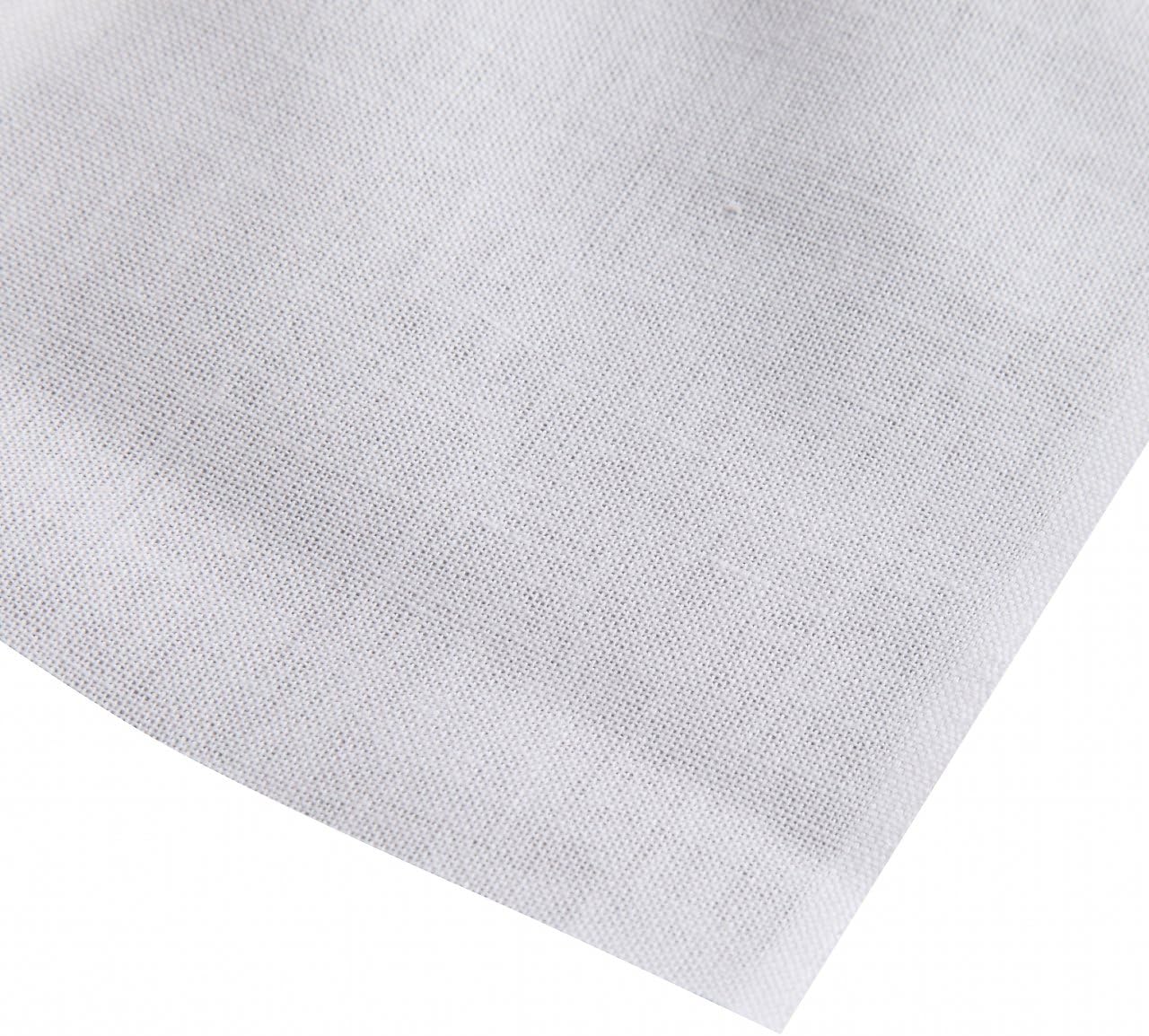 Isamu shokai maternity shirataki contracts