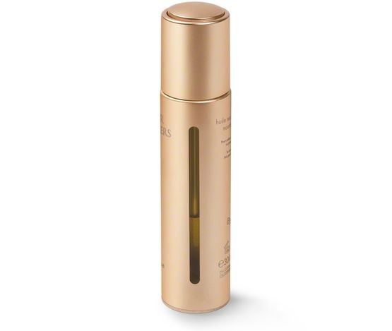 VALMONT オイル マジェステューズ 30 ml - Image 3