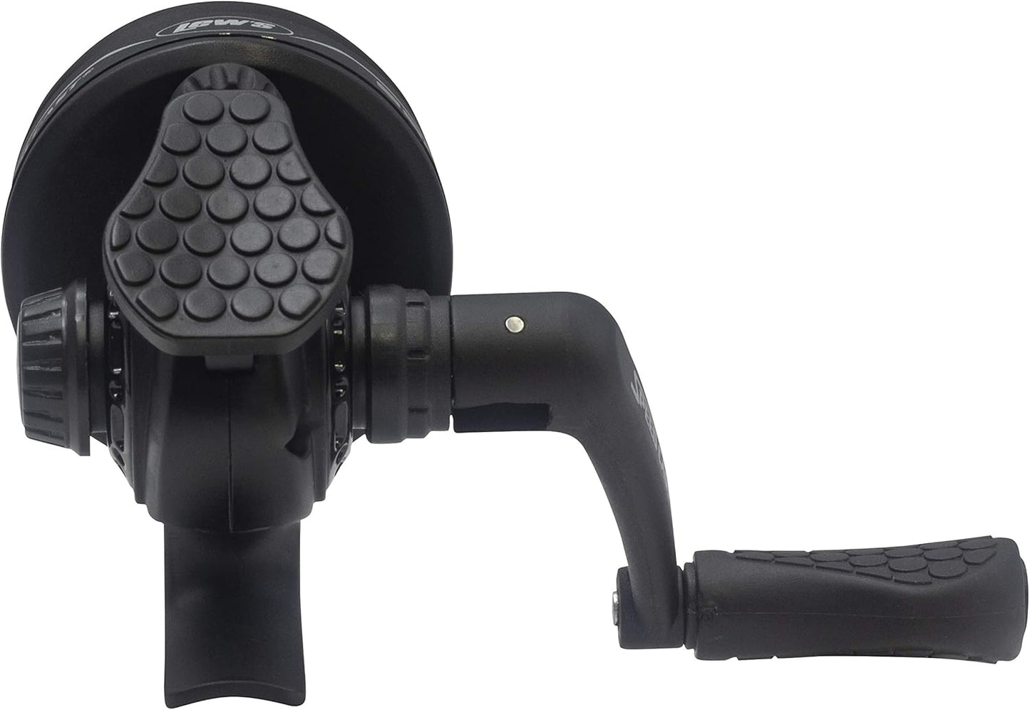 Lew's Speed Spincast/Mini Reel