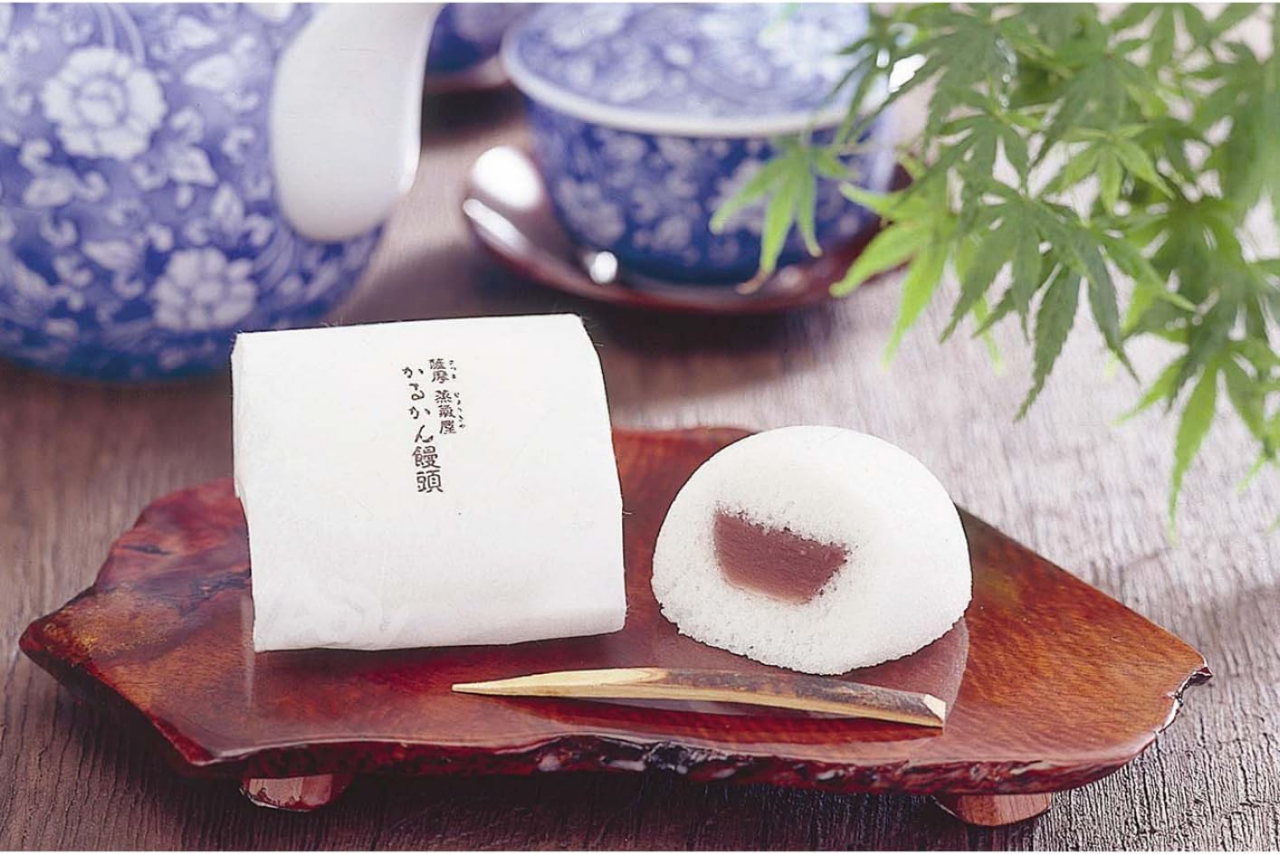 [Satama Steamya] Household Single Piece Assortment Set (2 Karukan / 3 Kasutadon / 4 Grilled Eggs (Plain/Scorched Butter/Chocolate/Seasonal Limited Edition) Kagoshima Souvenir, For Home Use, Sweets *Post with Room Temperature Delivery