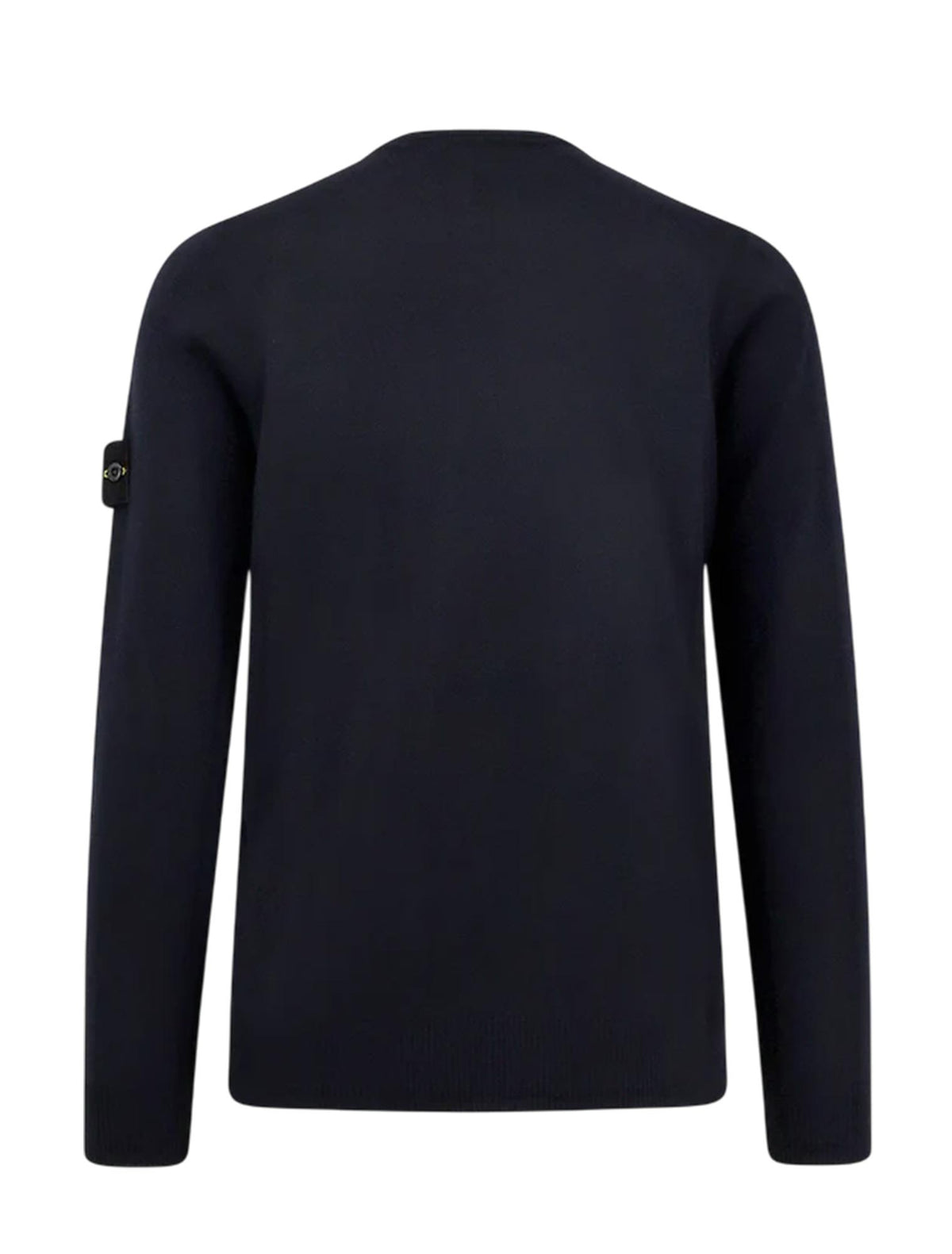 Stone Stone Island Sweaters Blue - Image 3