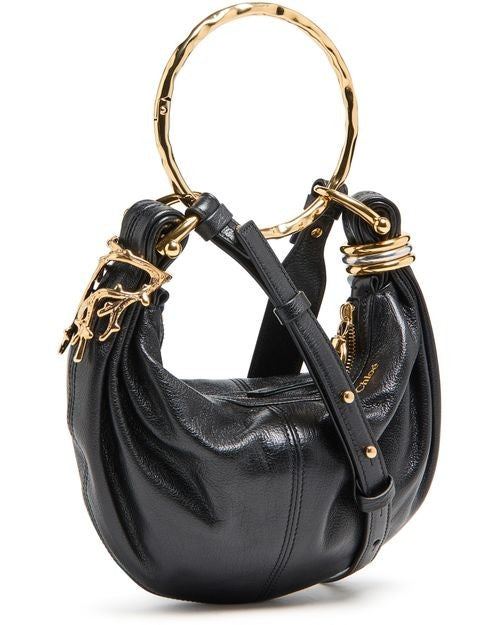 CHLOE Small Bracelet bag - Image 3