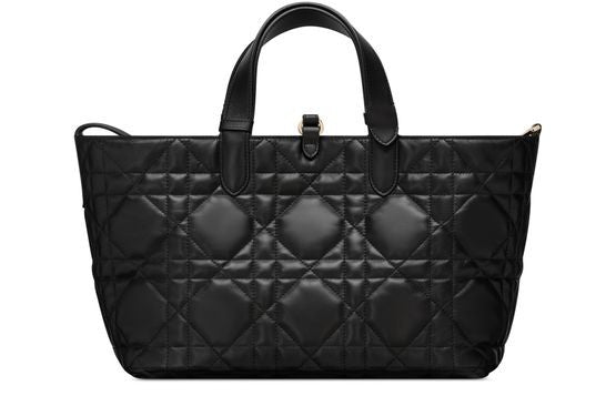 Medium Dior Toujours Bag - Image 3