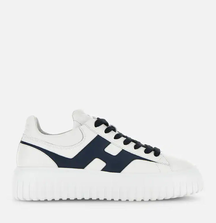 Hogan ホーガンHストライプ - Image 3